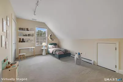 10 Paper Mill Road, Hebron, CT 06231 - Photo 23