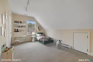 10 Papermill Rd, Hebron, CT 06231 - Photo 23