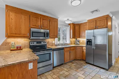 10 Paper Mill Road, Hebron, CT 06231 - Photo 5