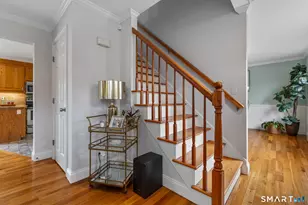 10 Papermill Rd, Hebron, CT 06231 - Photo 17