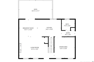 10 Papermill Rd, Hebron, CT 06231 - Photo 27