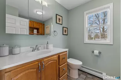 10 Paper Mill Road, Hebron, CT 06231 - Photo 15