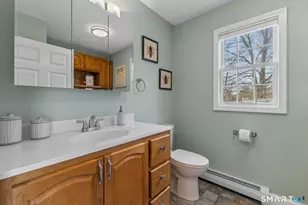 10 Papermill Rd, Hebron, CT 06231 - Photo 15