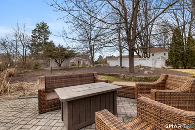 10 Paper Mill Road, Hebron, CT 06231 - Photo 31