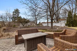 10 Papermill Rd, Hebron, CT 06231 - Photo 31