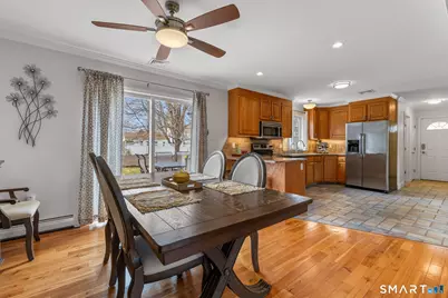 10 Paper Mill Road, Hebron, CT 06231 - Photo 7