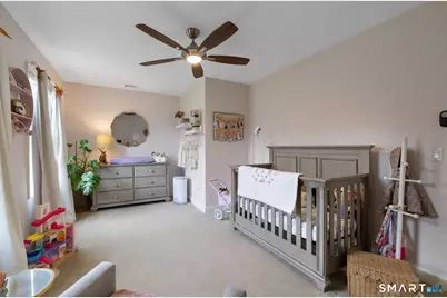 10 Paper Mill Road, Hebron, CT 06231 - Photo 21