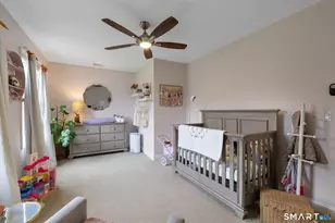 10 Papermill Rd, Hebron, CT 06231 - Photo 21