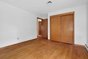 170 Pamela Ave, Groton, CT 06340 - Photo 13
