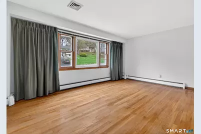 170 Pamela Avenue, Groton, CT 06340 - Photo 3