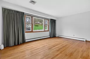 170 Pamela Ave, Groton, CT 06340 - Photo 3