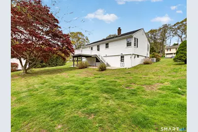170 Pamela Avenue, Groton, CT 06340 - Photo 33