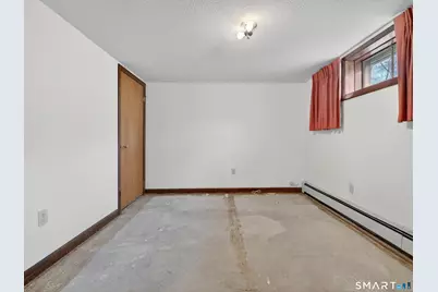 170 Pamela Avenue, Groton, CT 06340 - Photo 27