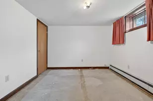 170 Pamela Ave, Groton, CT 06340 - Photo 27