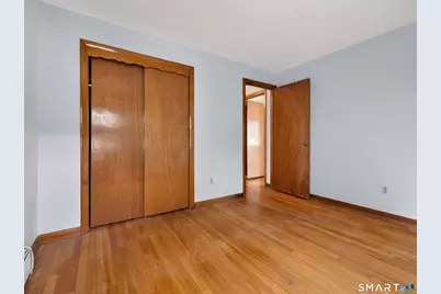 170 Pamela Avenue, Groton, CT 06340 - Photo 15