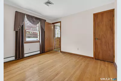 170 Pamela Avenue, Groton, CT 06340 - Photo 17