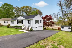 170 Pamela Ave, Groton, CT 06340 - Photo 37