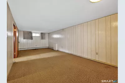 170 Pamela Avenue, Groton, CT 06340 - Photo 23
