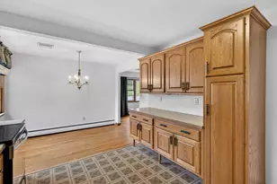 170 Pamela Ave, Groton, CT 06340 - Photo 9
