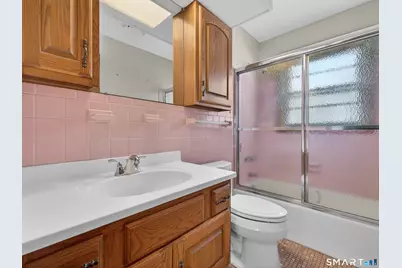 170 Pamela Avenue, Groton, CT 06340 - Photo 19