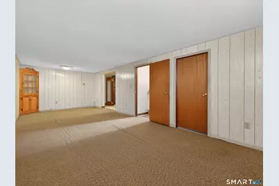 170 Pamela Avenue, Groton, CT 06340 - Photo 21
