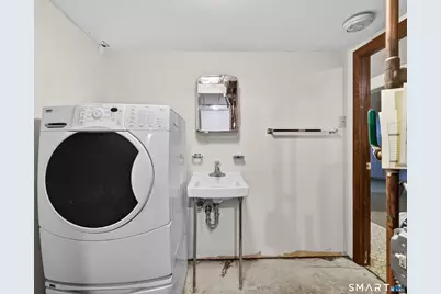 170 Pamela Avenue, Groton, CT 06340 - Photo 25