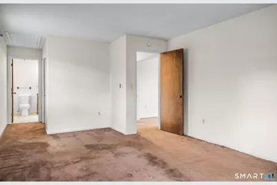 24 Rose Haven Road, Somers, CT 06071 - Photo 25