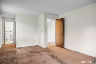 24 Rose Haven Rd, Somers, CT 06071 - Photo 25