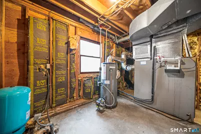 24 Rose Haven Road, Somers, CT 06071 - Photo 31