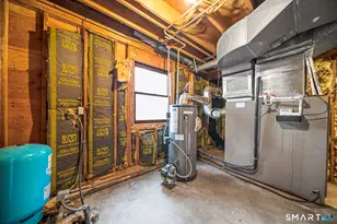 24 Rose Haven Rd, Somers, CT 06071 - Photo 31