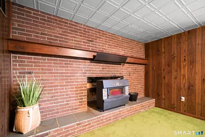 24 Rose Haven Road, Somers, CT 06071 - Photo 27