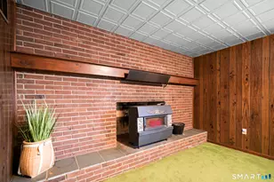 24 Rose Haven Rd, Somers, CT 06071 - Photo 27