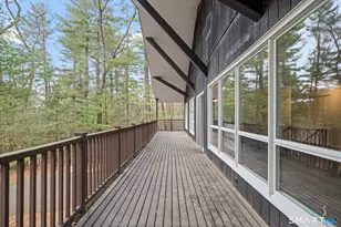 24 Rose Haven Rd, Somers, CT 06071 - Photo 35