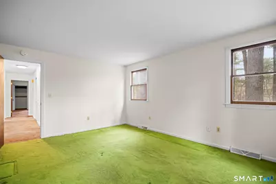 24 Rose Haven Road, Somers, CT 06071 - Photo 11