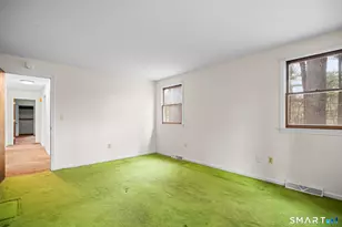 24 Rose Haven Rd, Somers, CT 06071 - Photo 11