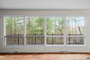 24 Rose Haven Rd, Somers, CT 06071 - Photo 5