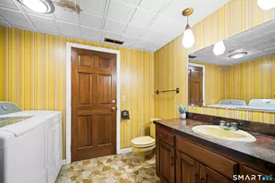 24 Rose Haven Rd, Somers, CT 06071 - Photo 29