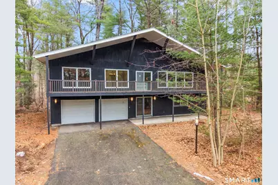 24 Rose Haven Road, Somers, CT 06071 - Photo 39