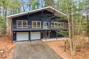 24 Rose Haven Rd, Somers, CT 06071 - Photo 39