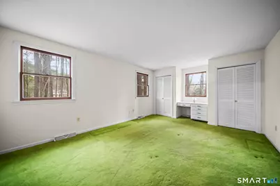 24 Rose Haven Road, Somers, CT 06071 - Photo 9