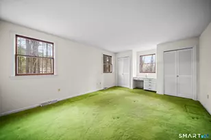 24 Rose Haven Rd, Somers, CT 06071 - Photo 9