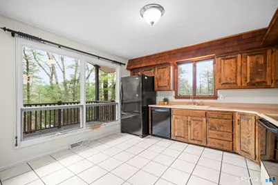 24 Rose Haven Road, Somers, CT 06071 - Photo 19