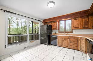 24 Rose Haven Rd, Somers, CT 06071 - Photo 19