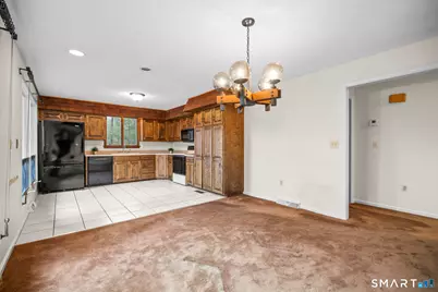 24 Rose Haven Road, Somers, CT 06071 - Photo 17