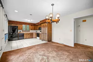 24 Rose Haven Rd, Somers, CT 06071 - Photo 17