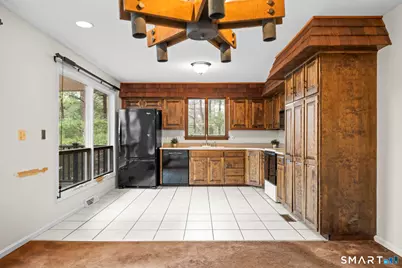 24 Rose Haven Road, Somers, CT 06071 - Photo 15