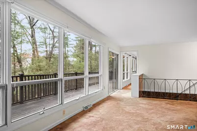 24 Rose Haven Road, Somers, CT 06071 - Photo 7