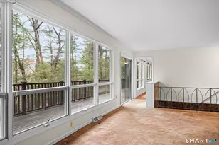 24 Rose Haven Rd, Somers, CT 06071 - Photo 7