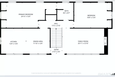 24 Rose Haven Road, Somers, CT 06071 - Photo 37