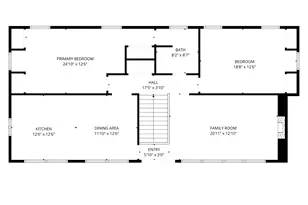 24 Rose Haven Rd, Somers, CT 06071 - Photo 37